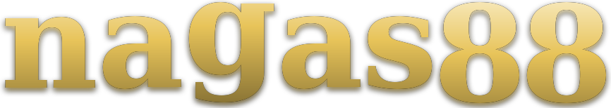 nagas88 logo