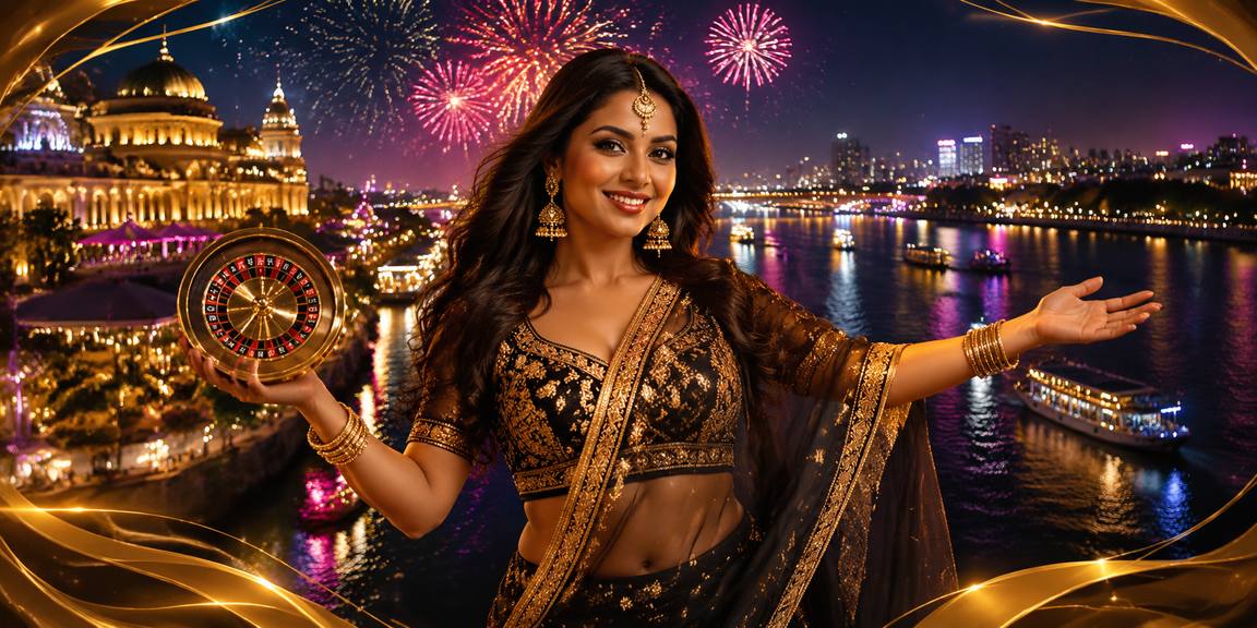 nagas88 টার্ম বোঝা মানে ভালো সিদ্ধান্ত নেওয়া