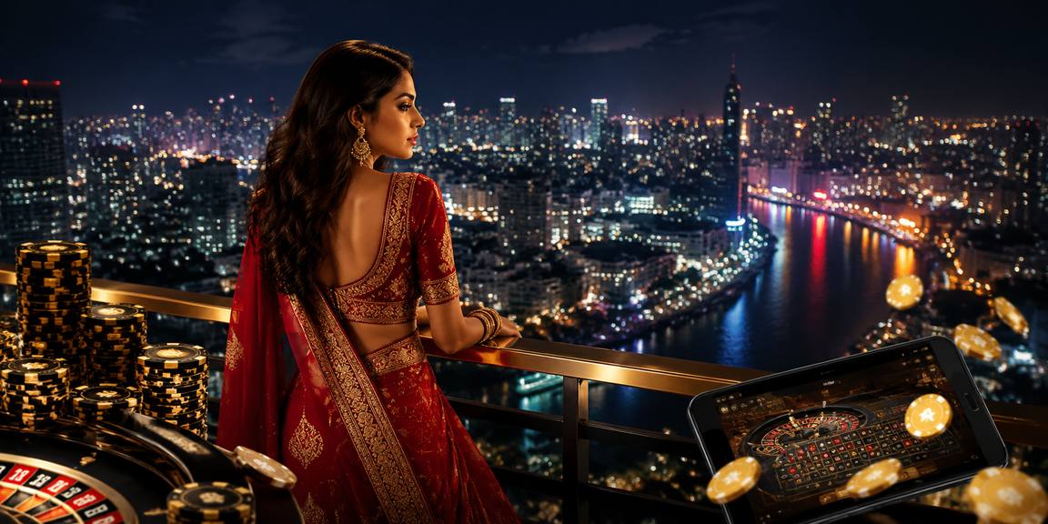nagas88 nagas88 সিস্টেম বেট — ভেতরের কথা