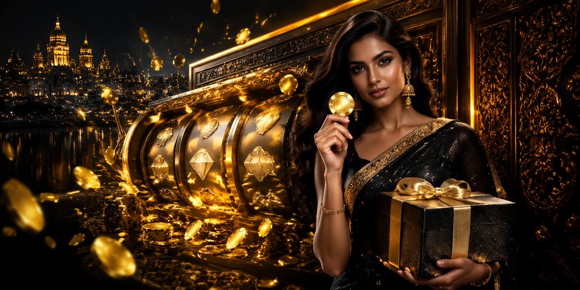 nagas88 nagas88 ক্যাসিনো — লাইভ টেবিল থেকে স্লট, সব এক জায়গায়